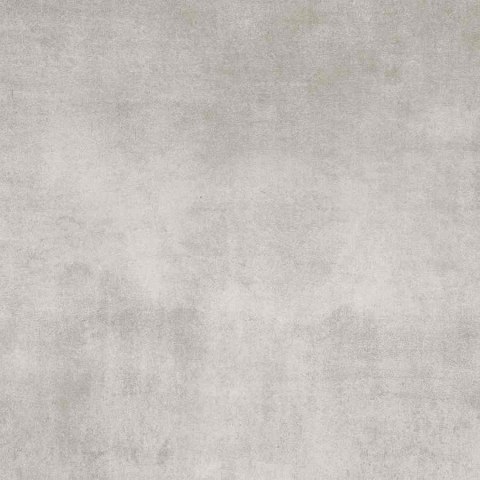 SHADOW WHITE REKT. POLER 59X59 SHADOW WHITE REKT. POLER 59X59