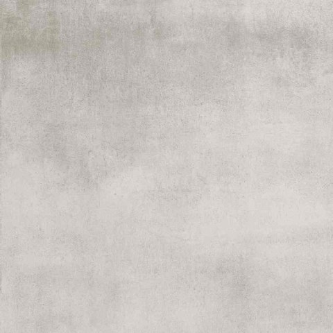 SHADOW WHITE REKT. POLER 59X59 SHADOW WHITE REKT. POLER 59X59