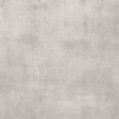 SHADOW WHITE REKT. POLER 59X59 SHADOW WHITE REKT. POLER 59X59