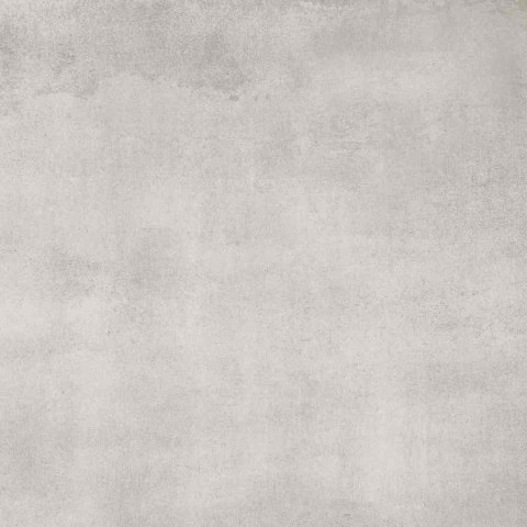 SHADOW WHITE REKT. POLER 59X59 SHADOW WHITE REKT. POLER 59X59