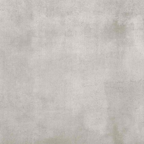 SHADOW WHITE REKT. POLER 59X59 SHADOW WHITE REKT. POLER 59X59