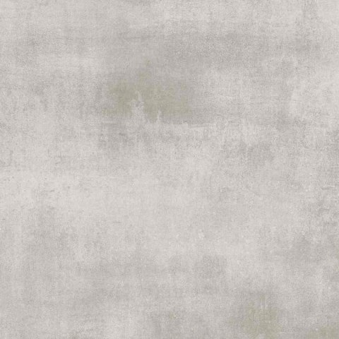 SHADOW WHITE REKT. POLER 59X59 SHADOW WHITE REKT. POLER 59X59