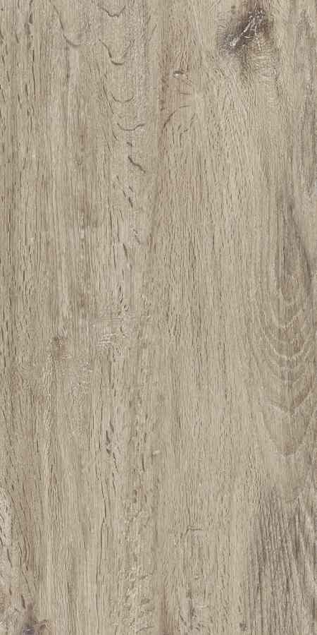 SIENA BEIGE 31X62
