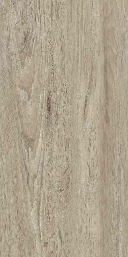 SIENA BEIGE 31X62