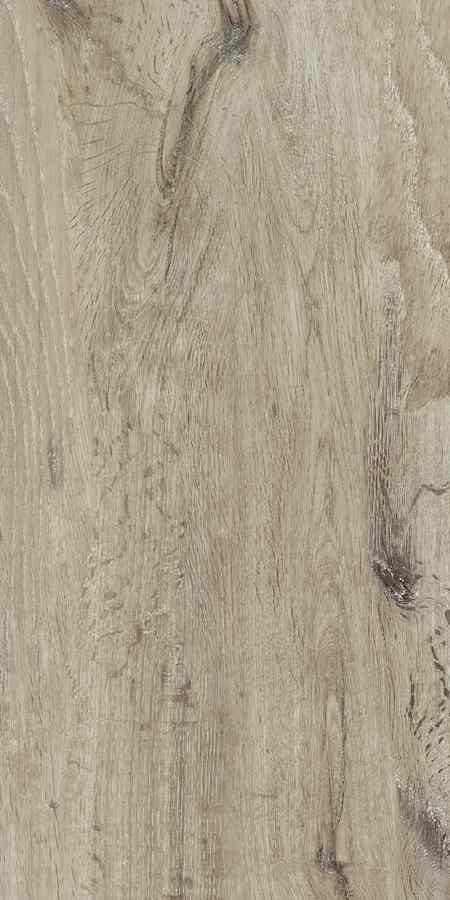 SIENA BEIGE 31X62