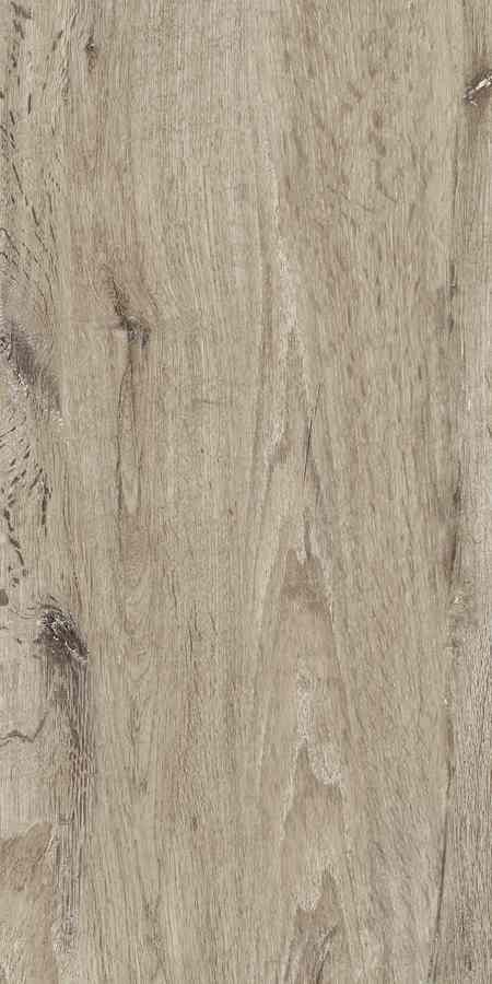 SIENA BEIGE 31X62