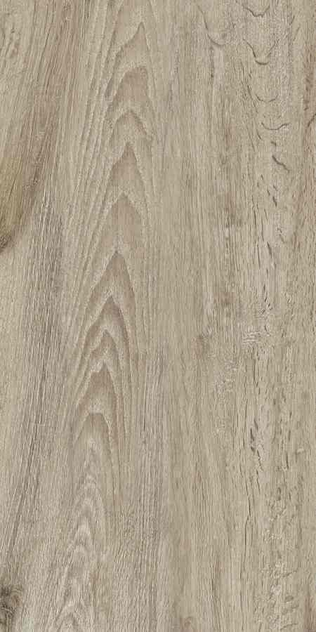 SIENA BEIGE 31X62