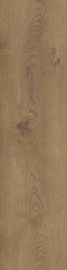 SIGURD WOOD BROWN REKT. 30X120 SIGURD WOOD BROWN REKT. 30X120
