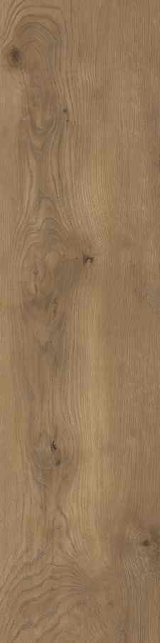 SIGURD WOOD BROWN REKT. 30X120 SIGURD WOOD BROWN REKT. 30X120