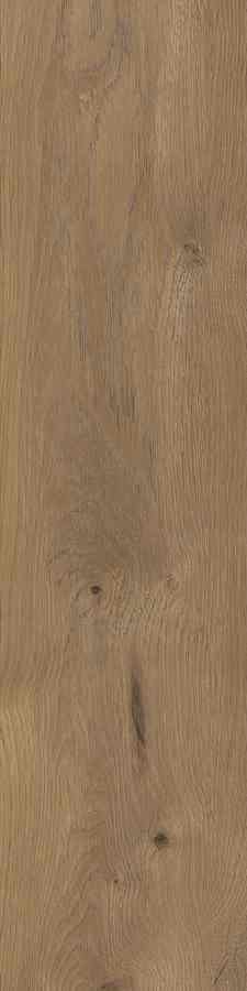 SIGURD WOOD BROWN REKT. 30X120 SIGURD WOOD BROWN REKT. 30X120
