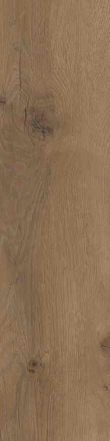 SIGURD WOOD BROWN REKT. 30X120 SIGURD WOOD BROWN REKT. 30X120