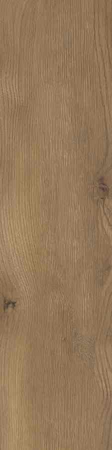 SIGURD WOOD BROWN REKT. 30X120 SIGURD WOOD BROWN REKT. 30X120