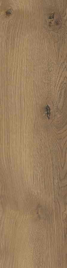 SIGURD WOOD BROWN REKT. 30X120 SIGURD WOOD BROWN REKT. 30X120