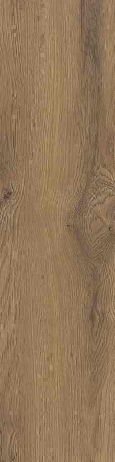 SIGURD WOOD BROWN REKT. 30X120 SIGURD WOOD BROWN REKT. 30X120