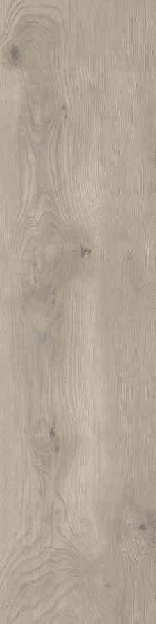 SIGURD WOOD GREY REKT. 30X120