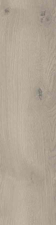 SIGURD WOOD GREY REKT. 30X120