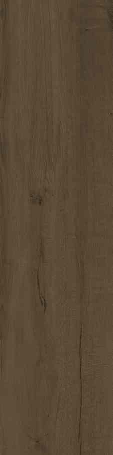 SUOMI BROWN REKT. 30X120