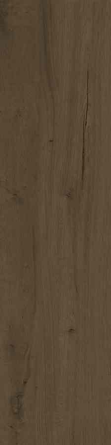 SUOMI BROWN REKT. 30X120