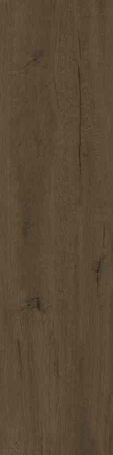 SUOMI BROWN REKT. 30X120