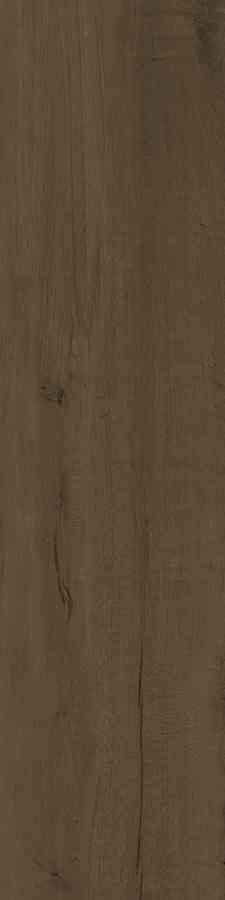 SUOMI BROWN REKT. 30X120