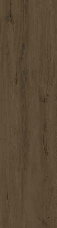 SUOMI BROWN REKT. 30X120
