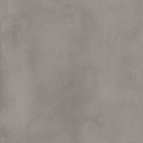 WALK GREY REKT. 60X60