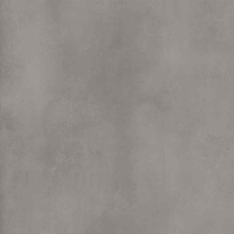WALK GREY REKT. 60X60