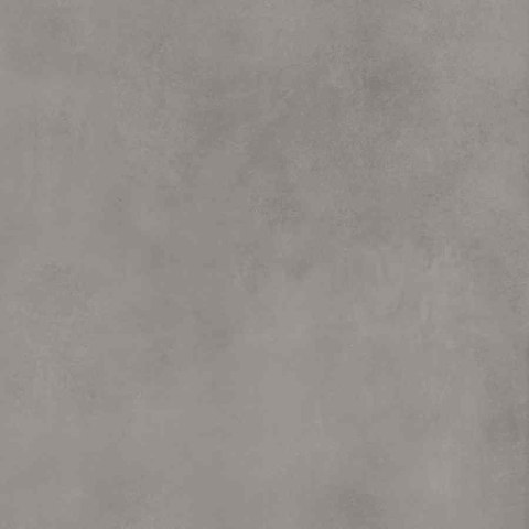 WALK GREY REKT. 60X60