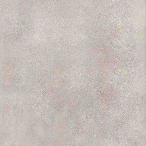 WALK SOFT GREY REKT. 60X60