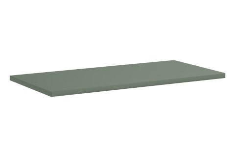 Blat 100cm