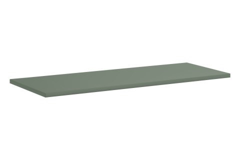 Blat 140cm