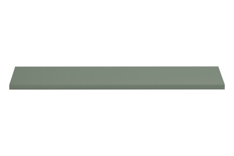 Blat 160cm
