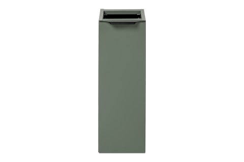 Szafka pod blat 20cm 1 drzwi