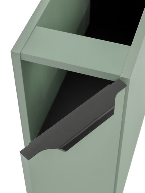 Szafka pod blat 20cm 1 drzwi