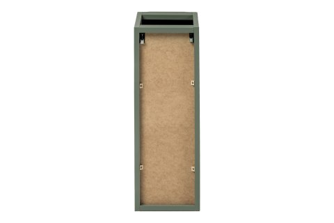 Szafka pod blat 20cm 1 drzwi