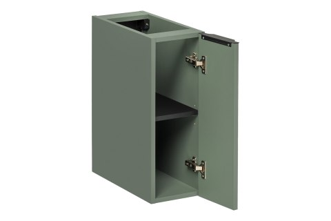 Szafka pod blat 20cm 1 drzwi