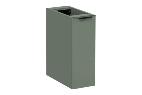 Szafka pod blat 20cm 1 drzwi