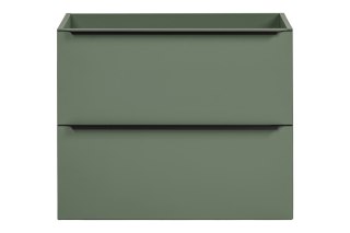Szafka pod umywalkę 70cm 2 Szuflady