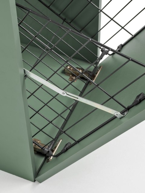 Zestaw meblowy 40cm z blatem