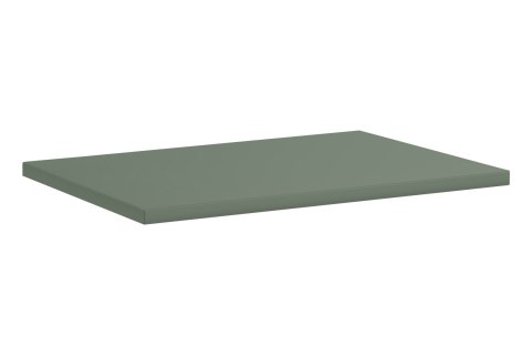 Blat 70cm