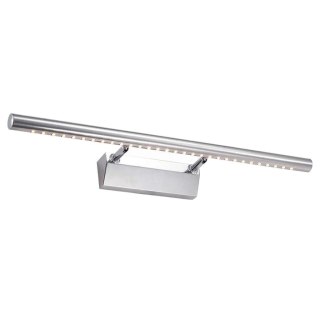 KINKIET LED APP363-1W 70CM CHROME