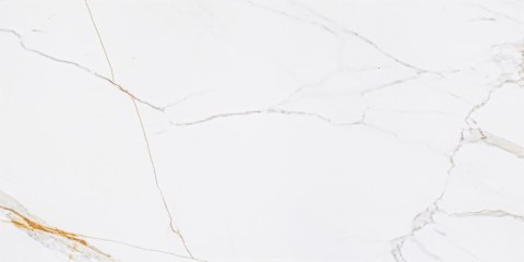 CORIENTO GOLD MAT GRS.376B.M 120X60 CORIENTO GOLD MAT GRS.376B.M 120X60