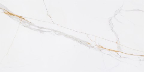 CORIENTO GOLD MAT GRS.376B.M 120X60 CORIENTO GOLD MAT GRS.376B.M 120X60