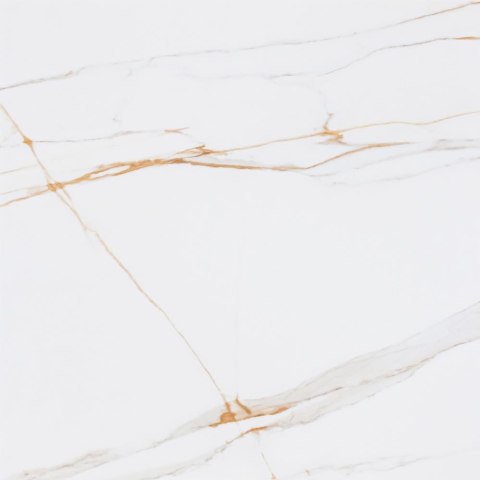 CORIENTO GOLD POLER GRS.516B.P 60X60 CORIENTO GOLD POLER GRS.516B.P 60X60