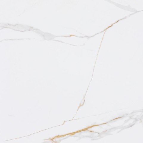 CORIENTO GOLD POLER GRS.516B.P 60X60 CORIENTO GOLD POLER GRS.516B.P 60X60