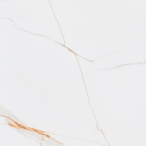 CORIENTO GOLD POLER GRS.516B.P 60X60 CORIENTO GOLD POLER GRS.516B.P 60X60