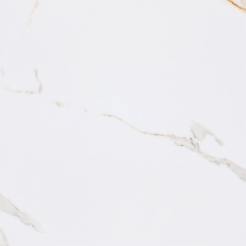 CORIENTO GOLD POLER GRS.516B.P 60X60 CORIENTO GOLD POLER GRS.516B.P 60X60