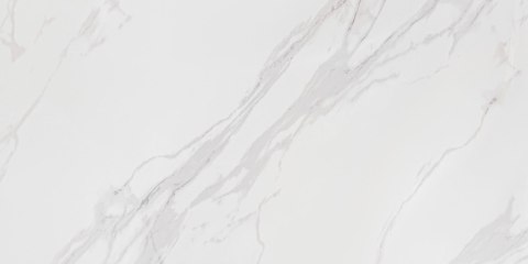CORIENTO WHITE MAT GRS.376A.M 120X60 CORIENTO WHITE MAT GRS.376A.M 120X60