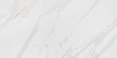 CORIENTO WHITE MAT GRS.376A.M 120X60 CORIENTO WHITE MAT GRS.376A.M 120X60