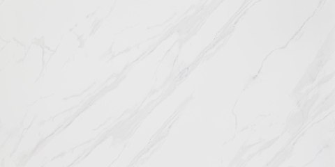 CORIENTO WHITE MAT GRS.376A.M 120X60 CORIENTO WHITE MAT GRS.376A.M 120X60